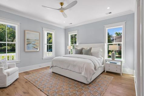 914 Lakeview Drive Mount Pleasant SC 29464