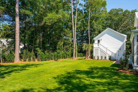 914 Lakeview Drive Mount Pleasant SC 29464