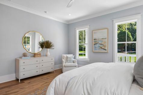 914 Lakeview Drive Mount Pleasant SC 29464