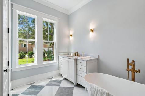 914 Lakeview Drive Mount Pleasant SC 29464