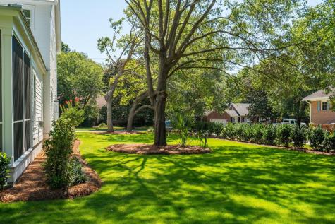 914 Lakeview Drive Mount Pleasant SC 29464