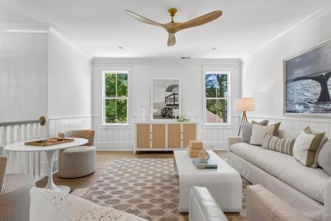 914 Lakeview Drive Mount Pleasant SC 29464