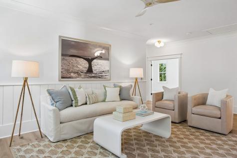 914 Lakeview Drive Mount Pleasant SC 29464