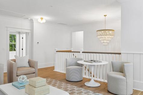 914 Lakeview Drive Mount Pleasant SC 29464