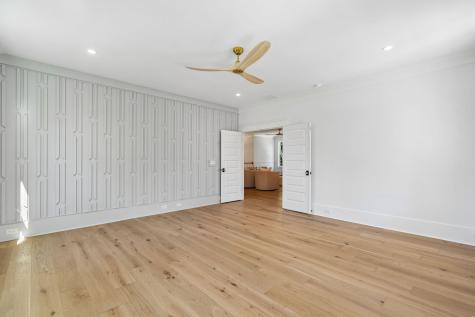 914 Lakeview Drive Mount Pleasant SC 29464