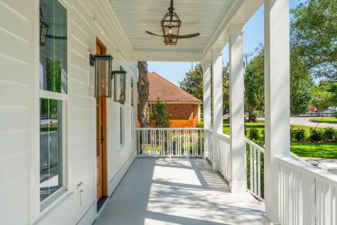914 Lakeview Drive Mount Pleasant SC 29464