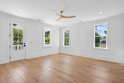 914 Lakeview Drive Mount Pleasant SC 29464