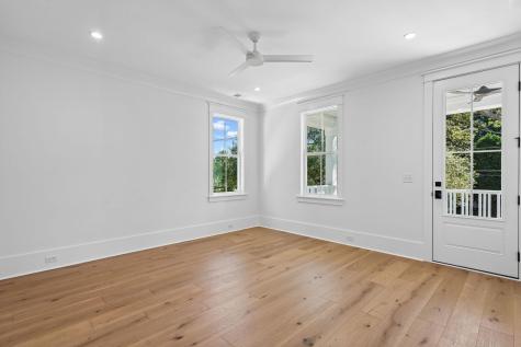 914 Lakeview Drive Mount Pleasant SC 29464