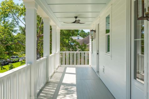 914 Lakeview Drive Mount Pleasant SC 29464