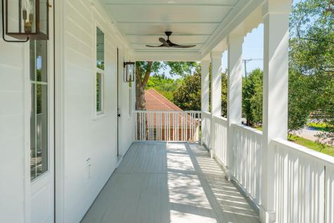 914 Lakeview Drive Mount Pleasant SC 29464