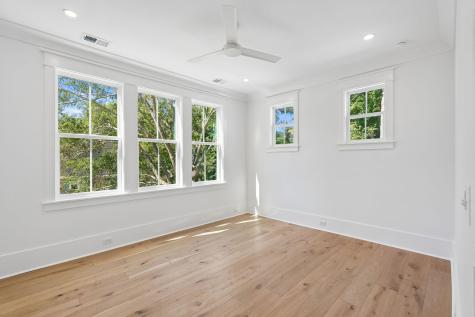 914 Lakeview Drive Mount Pleasant SC 29464