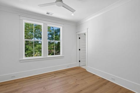914 Lakeview Drive Mount Pleasant SC 29464