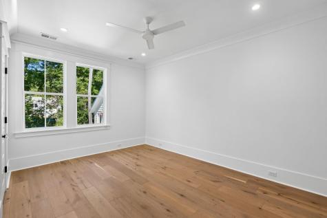 914 Lakeview Drive Mount Pleasant SC 29464