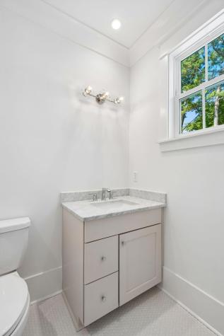 914 Lakeview Drive Mount Pleasant SC 29464