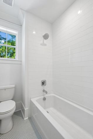 914 Lakeview Drive Mount Pleasant SC 29464