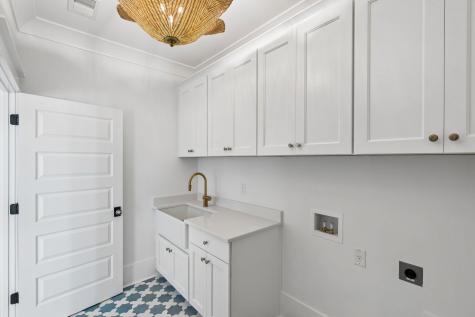 914 Lakeview Drive Mount Pleasant SC 29464