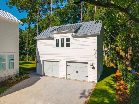 914 Lakeview Drive Mount Pleasant SC 29464