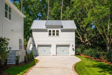 914 Lakeview Drive Mount Pleasant SC 29464