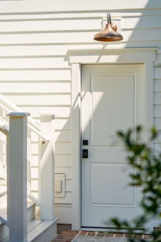 914 Lakeview Drive Mount Pleasant SC 29464