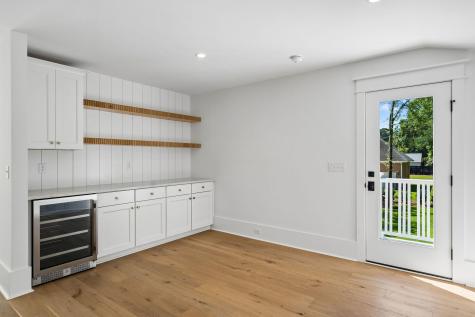 914 Lakeview Drive Mount Pleasant SC 29464