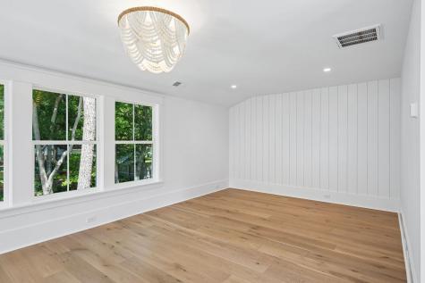 914 Lakeview Drive Mount Pleasant SC 29464