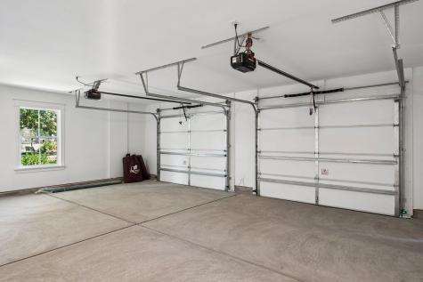 914 Lakeview Drive Mount Pleasant SC 29464
