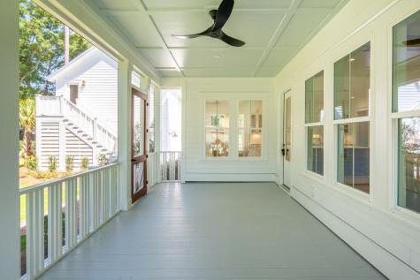 914 Lakeview Drive Mount Pleasant SC 29464
