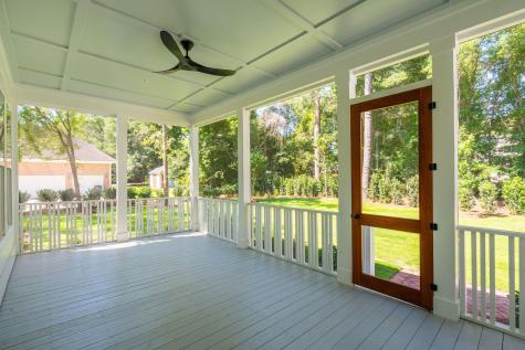 914 Lakeview Drive Mount Pleasant SC 29464