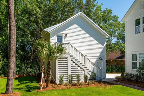 914 Lakeview Drive Mount Pleasant SC 29464