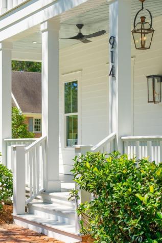 914 Lakeview Drive Mount Pleasant SC 29464