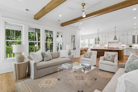 914 Lakeview Drive Mount Pleasant SC 29464