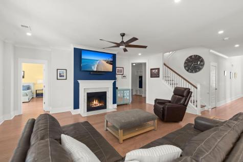 1171 Elliotts Cut Drive Charleston SC 29412
