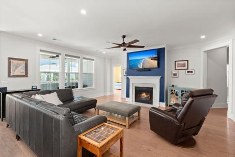 1171 Elliotts Cut Drive Charleston SC 29412