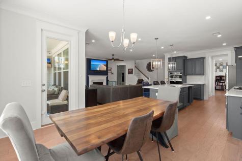1171 Elliotts Cut Drive Charleston SC 29412