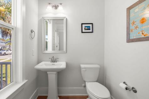 1171 Elliotts Cut Drive Charleston SC 29412