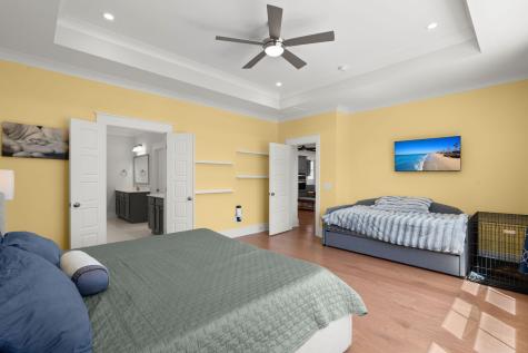 1171 Elliotts Cut Drive Charleston SC 29412