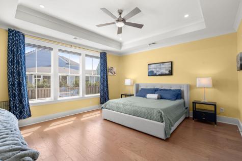 1171 Elliotts Cut Drive Charleston SC 29412
