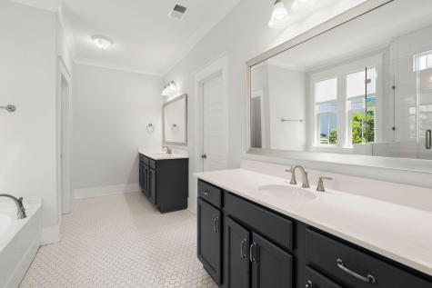 1171 Elliotts Cut Drive Charleston SC 29412