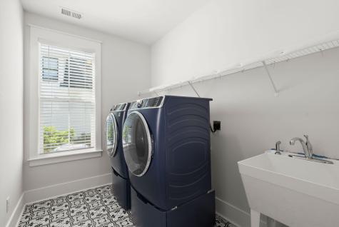 1171 Elliotts Cut Drive Charleston SC 29412