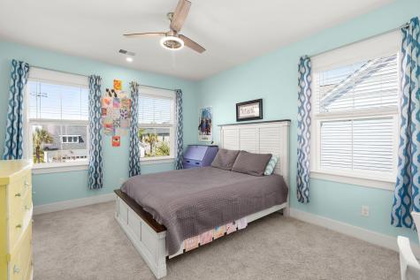 1171 Elliotts Cut Drive Charleston SC 29412