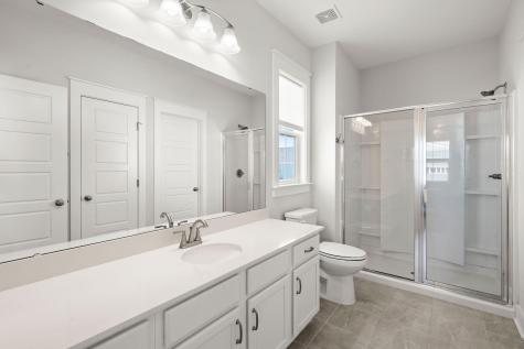 1171 Elliotts Cut Drive Charleston SC 29412