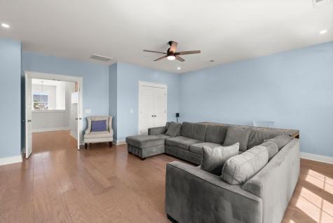 1171 Elliotts Cut Drive Charleston SC 29412
