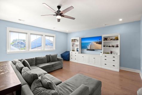 1171 Elliotts Cut Drive Charleston SC 29412
