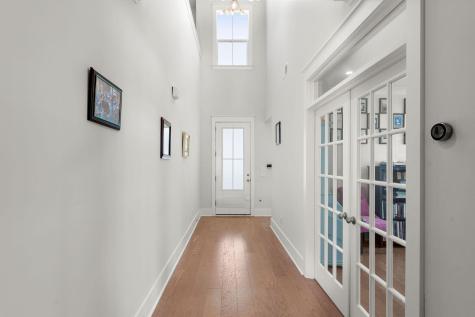 1171 Elliotts Cut Drive Charleston SC 29412