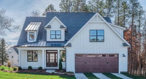 827 Simmons Avenue Summerville SC 29483