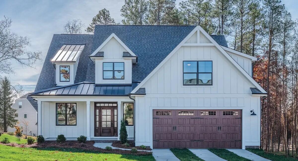 827 Simmons Avenue Summerville SC 29483