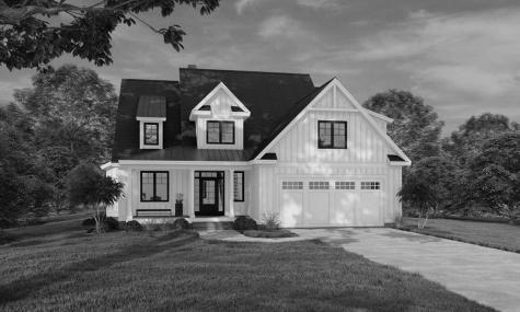 827 Simmons Avenue Summerville SC 29483