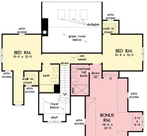 827 Simmons Avenue Summerville SC 29483