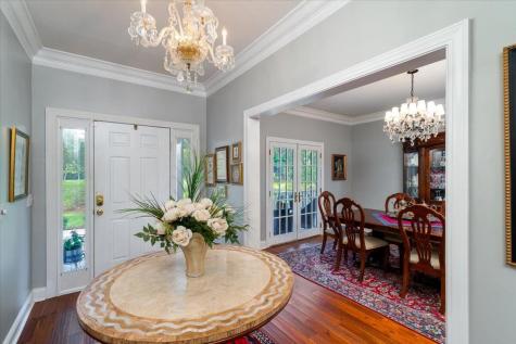 6949 Maybank Highway Wadmalaw Island SC 29487