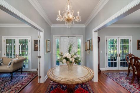 6949 Maybank Highway Wadmalaw Island SC 29487